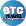 @btgchannel Avatar