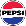 @pepsiturkiye Avatar