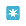 @maersk Avatar