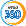 @tin360news Avatar
