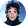 @cerati Avatar