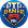 @ptpgamernk Avatar