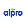 @alpro Avatar