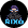 @rixo Avatar