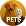 @funnypetsdogcat Avatar