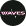 @waves Avatar