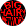 @bighairynetwork Avatar