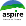 @aspiresoftwarecompany Avatar