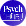 @psychhub Avatar