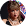 @taylorswiftdaily Avatar