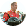 @gbiffle Avatar
