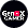@genxgameryoutube Avatar