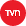 @tvn_chile Avatar