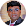 @josephprasannakumar Avatar