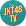 @jkt48tv Avatar