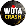 @wotacrash Avatar