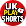 @ukplayshorts Avatar
