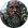 @ragnarlothbrokverse Avatar