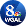 @wgal Avatar