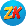 @zippiekidz Avatar