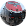 @bluewaterrailfan Avatar