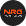 @nrgrocketleague Avatar