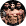 @arfightshorts Avatar