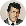 @deanmartinlegacy Avatar