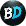 @bdcoregaming Avatar