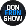 @donfronshow Avatar