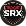 @srx_gaming_official Avatar