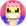 @mrtopminecraft Avatar