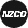 @nzcos Avatar