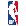@nbaeurope Avatar
