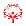 @specialolympics Avatar