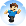 @dynamicgamer03 Avatar