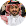 @hadaidi Avatar
