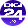 @digi24hd56 Avatar