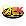 @aeksound Avatar