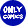 @onlycomicspodcast Avatar