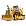 @bulldozeranddumptruk Avatar