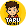@tarufacts Avatar