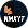 @nmxytt Avatar