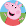 @peppapigtales Avatar