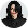 @universmichaeljackson685 Avatar