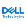 @delltechnologies Avatar