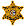 @charlestoncountysheriffsoffice Avatar