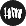 @harrymackclips Avatar