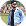 @sandip_comedy_vlog_1m Avatar