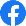 @facebookapp Avatar